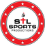 STL SPORTS PRODUCTIONS